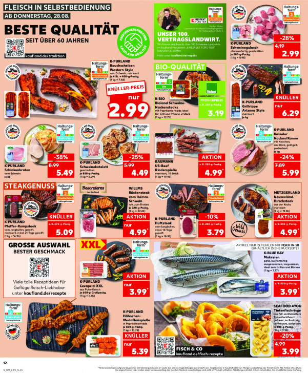 Kaufland - woche-35-ab-28-08-2025-bis-03-09-2025-seite-12-gdyvj