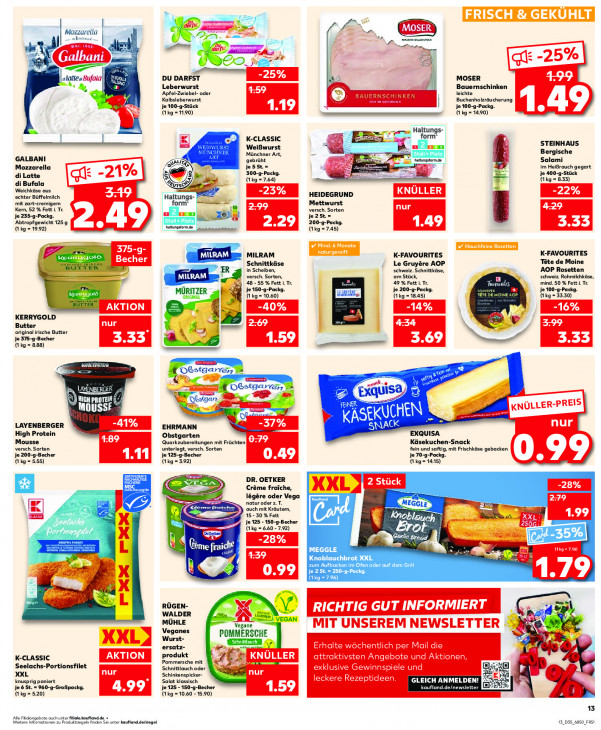 Kaufland - woche-35-ab-28-08-2025-bis-03-09-2025-seite-13-gdyvj