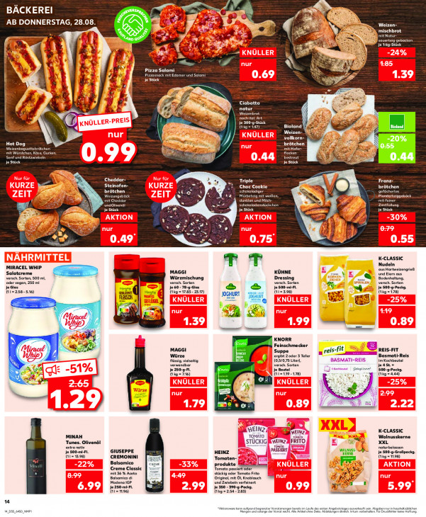Kaufland - woche-35-ab-28-08-2025-bis-03-09-2025-seite-14-gdyvj