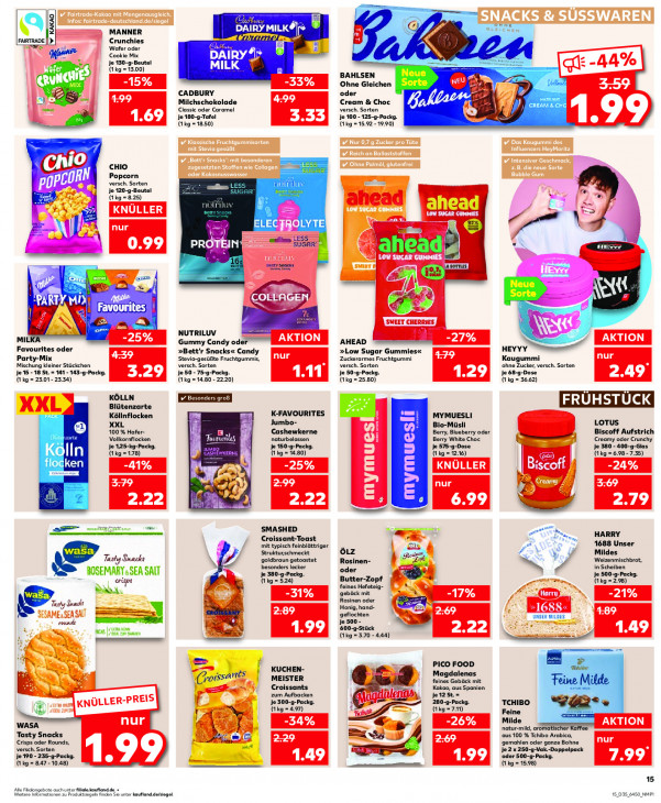 Kaufland - woche-35-ab-28-08-2025-bis-03-09-2025-seite-15-gdyvj