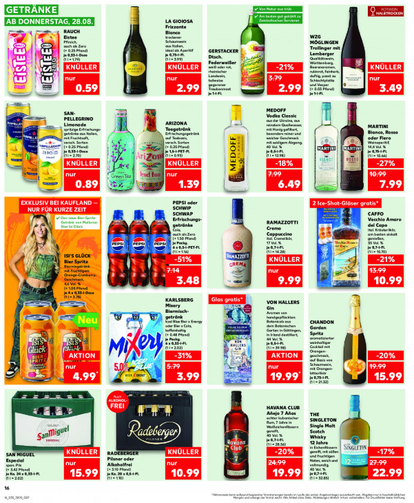 Kaufland - woche-35-ab-28-08-2025-bis-03-09-2025-seite-16-gdyvj