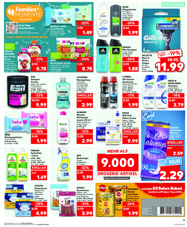 Kaufland - woche-35-ab-28-08-2025-bis-03-09-2025-seite-17-gdyvj