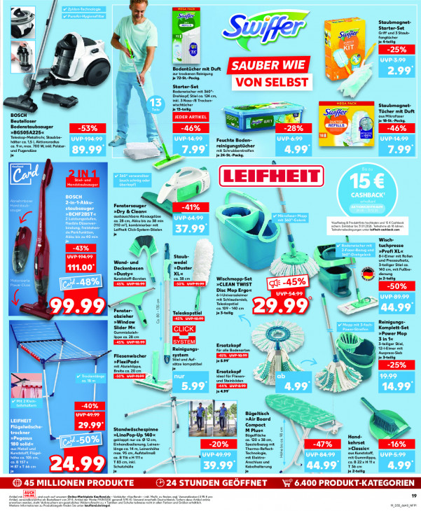 Kaufland - woche-35-ab-28-08-2025-bis-03-09-2025-seite-19-gdyvj