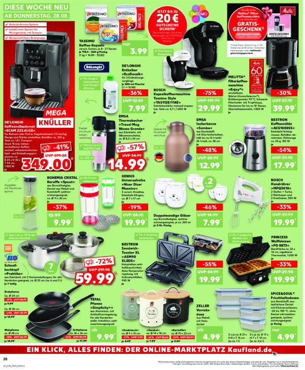 Kaufland - woche-35-ab-28-08-2025-bis-03-09-2025-seite-20-gdyvj