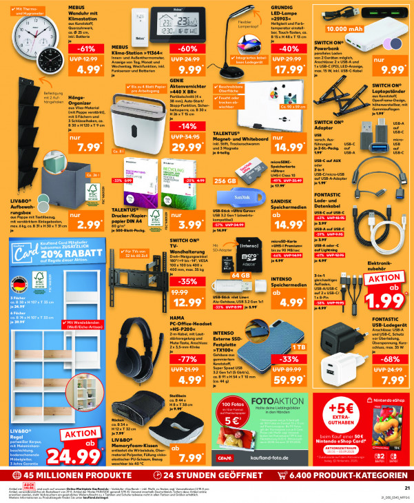 Kaufland - woche-35-ab-28-08-2025-bis-03-09-2025-seite-21-gdyvj