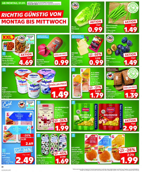 Kaufland - woche-35-ab-28-08-2025-bis-03-09-2025-seite-22-gdyvj