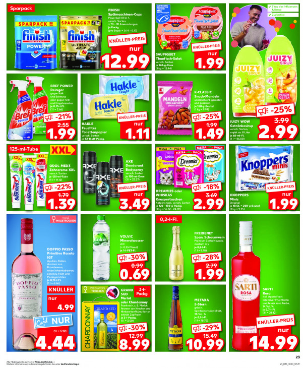 Kaufland - woche-35-ab-28-08-2025-bis-03-09-2025-seite-23-gdyvj