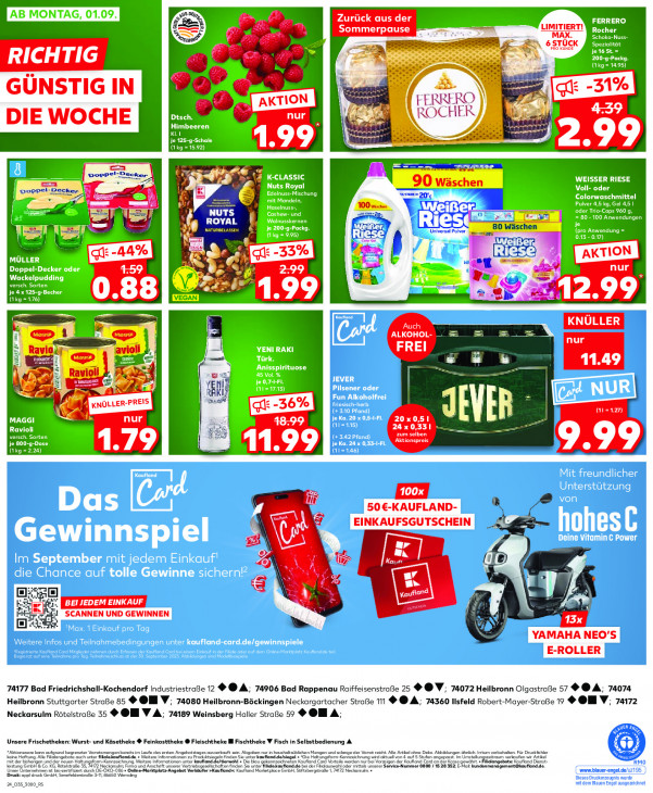 Kaufland - woche-35-ab-28-08-2025-bis-03-09-2025-seite-24-gdyvj