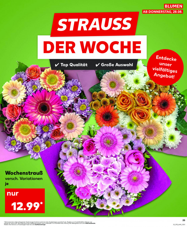 Kaufland - woche-35-ab-28-08-2025-bis-03-09-2025-seite-25-gdyvj