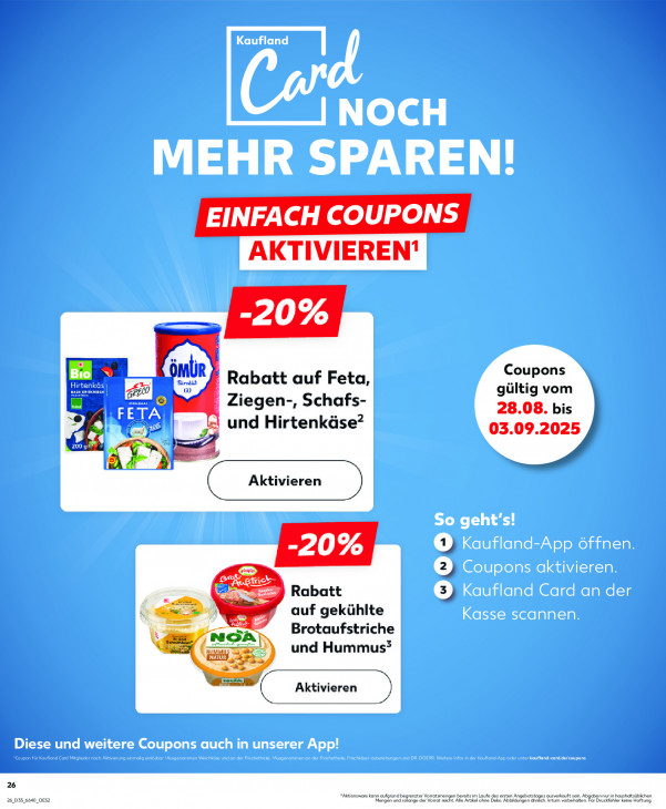 Kaufland - woche-35-ab-28-08-2025-bis-03-09-2025-seite-26-gdyvj