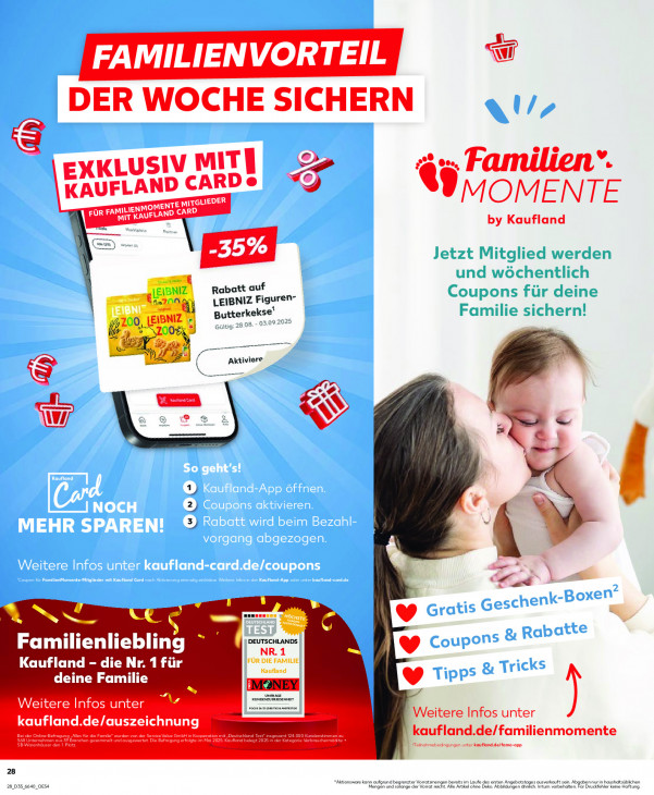 Kaufland - woche-35-ab-28-08-2025-bis-03-09-2025-seite-28-gdyvj