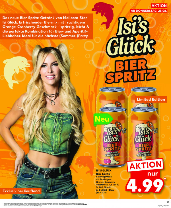Kaufland - woche-35-ab-28-08-2025-bis-03-09-2025-seite-29-gdyvj