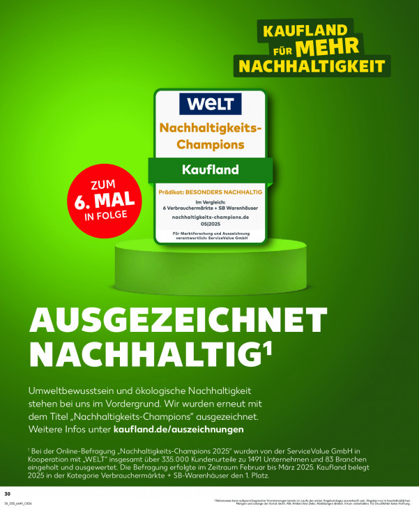 Kaufland - woche-35-ab-28-08-2025-bis-03-09-2025-seite-30-gdyvj