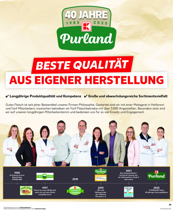 Kaufland - woche-35-ab-28-08-2025-bis-03-09-2025-seite-31-gdyvj