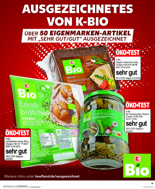 Kaufland - woche-35-ab-28-08-2025-bis-03-09-2025-seite-32-gdyvj