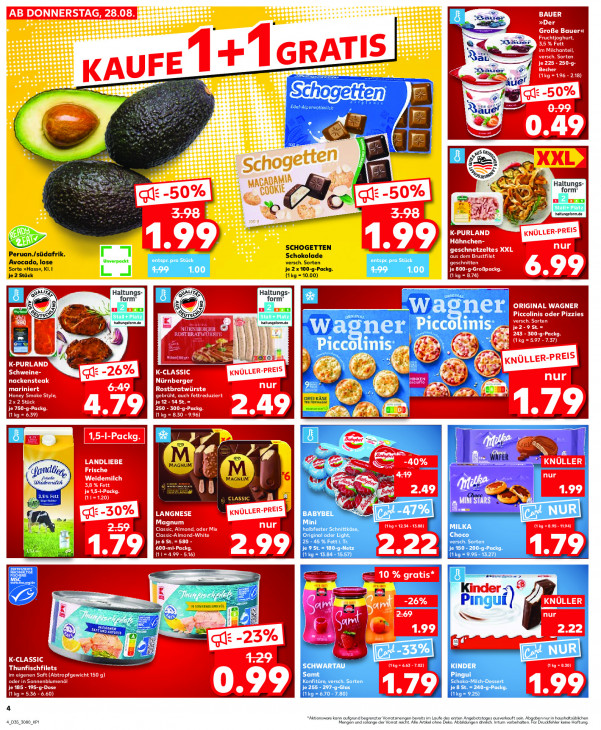 Kaufland - woche-35-ab-28-08-2025-bis-03-09-2025-seite-4-gdyvj
