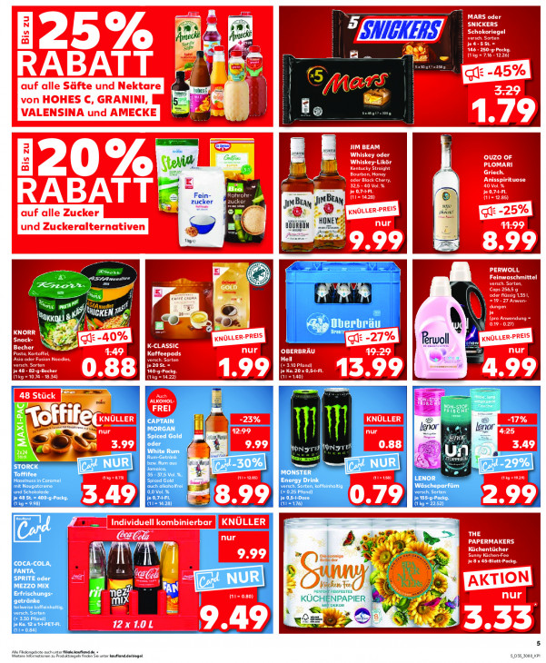 Kaufland - woche-35-ab-28-08-2025-bis-03-09-2025-seite-5-gdyvj