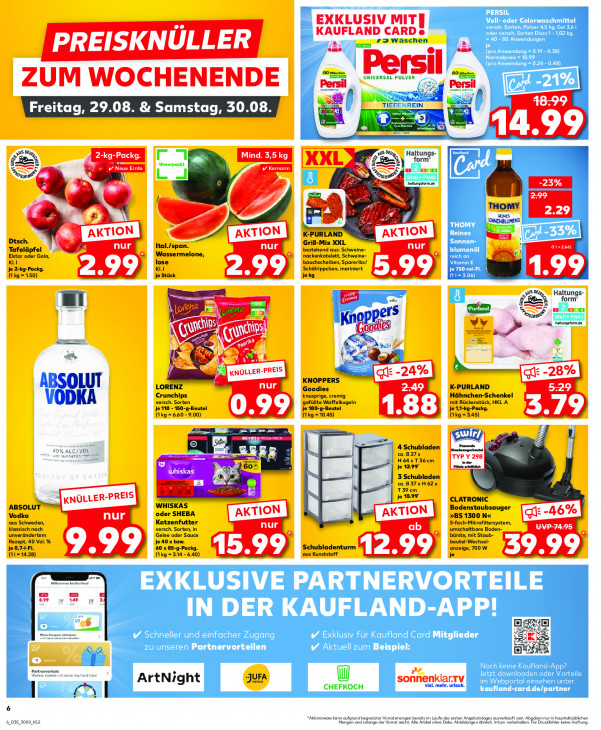 Kaufland - woche-35-ab-28-08-2025-bis-03-09-2025-seite-6-gdyvj