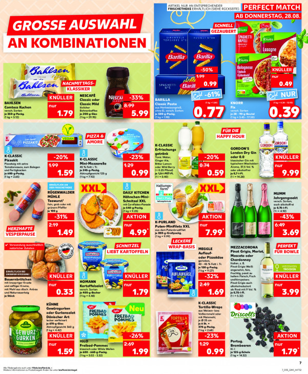 Kaufland - woche-35-ab-28-08-2025-bis-03-09-2025-seite-7-gdyvj