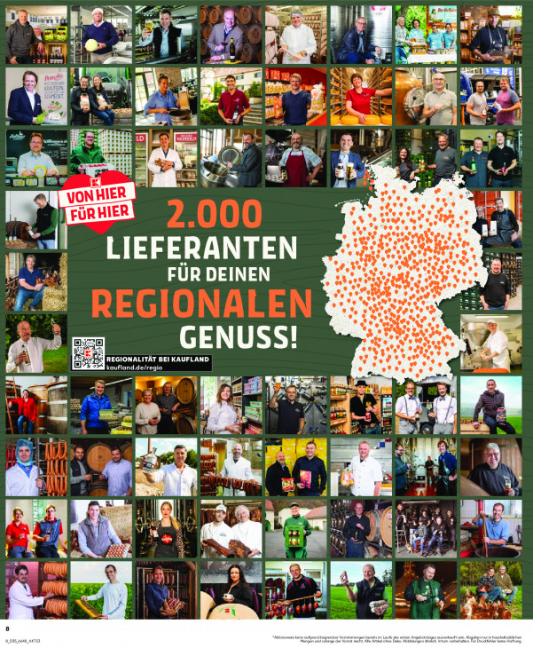 Kaufland - woche-35-ab-28-08-2025-bis-03-09-2025-seite-8-gdyvj