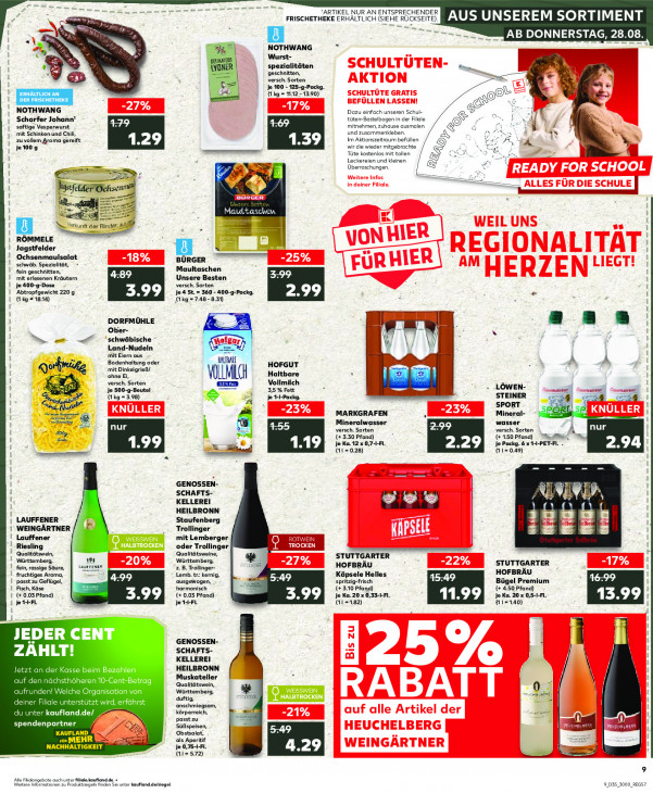 Kaufland - woche-35-ab-28-08-2025-bis-03-09-2025-seite-9-gdyvj