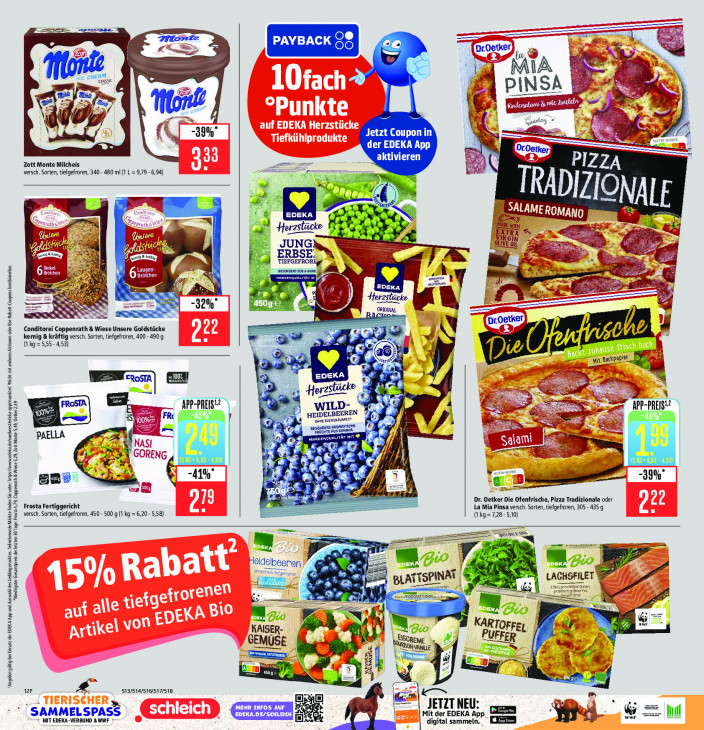 Marktkauf Angebote ab 25.08.25 bis 30.08.25