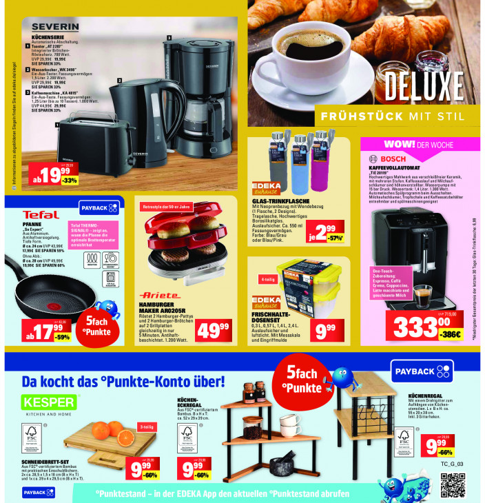 Marktkauf Angebote ab 25.08.25 bis 30.08.25