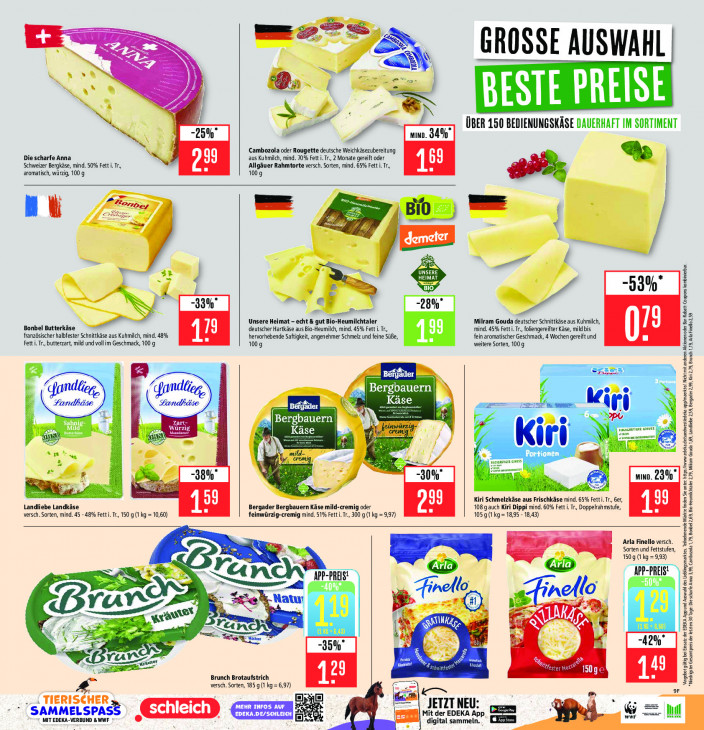 Marktkauf Angebote ab 25.08.25 bis 30.08.25