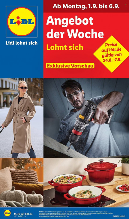 Lidl - woche-36-ab-01-09-2025-bis-06-09-2025-seite-1-nzbnk