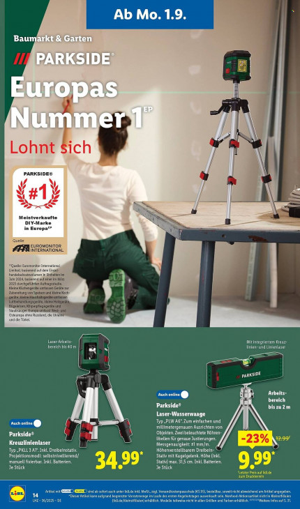 Lidl - woche-36-ab-01-09-2025-bis-06-09-2025-seite-2-nzbnk