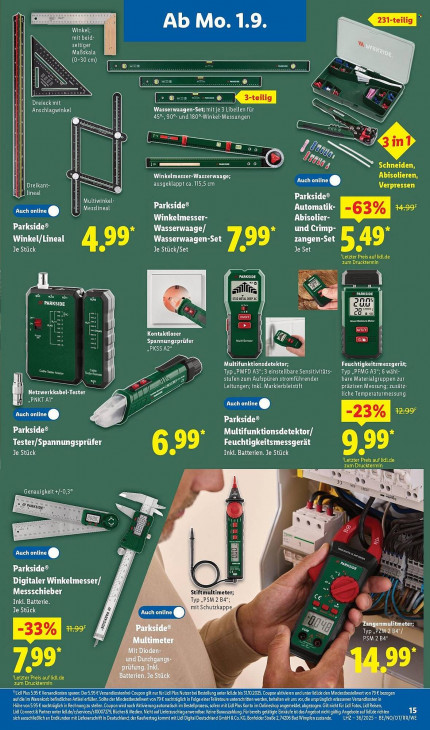 Lidl - woche-36-ab-01-09-2025-bis-06-09-2025-seite-3-nzbnk