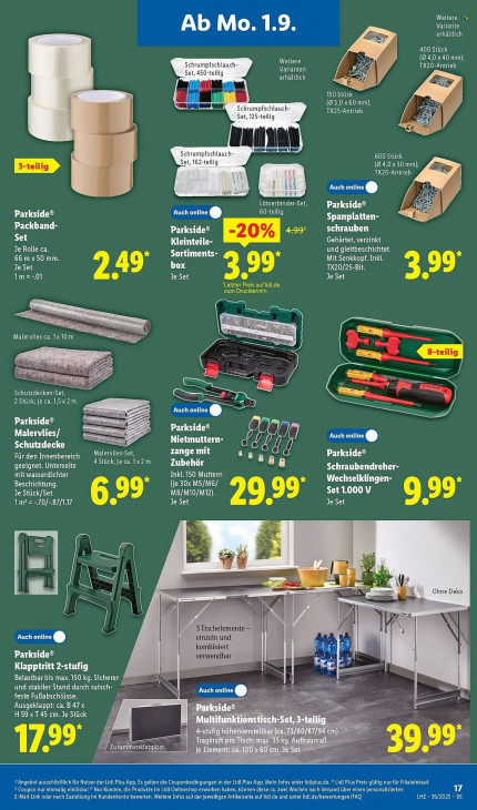 Lidl - woche-36-ab-01-09-2025-bis-06-09-2025-seite-5-nzbnk