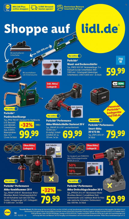 Lidl - woche-36-ab-01-09-2025-bis-06-09-2025-seite-6-nzbnk