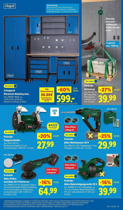Lidl - woche-36-ab-01-09-2025-bis-06-09-2025-seite-7-nzbnk