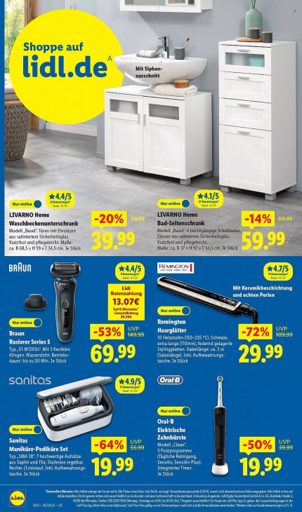 Lidl - woche-36-ab-01-09-2025-bis-06-09-2025-seite-8-nzbnk