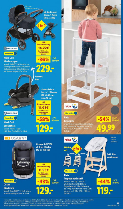 Lidl - woche-36-ab-01-09-2025-bis-06-09-2025-seite-9-nzbnk