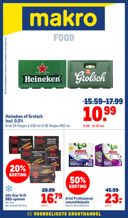 Makro Folder 27.08.2025