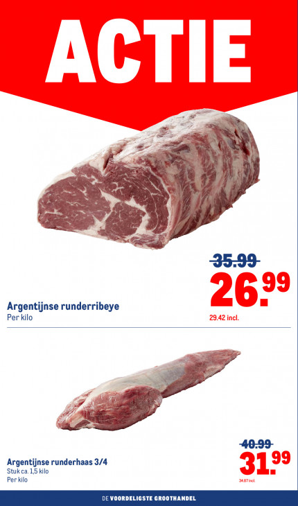 Makro Folder 27.08.2025