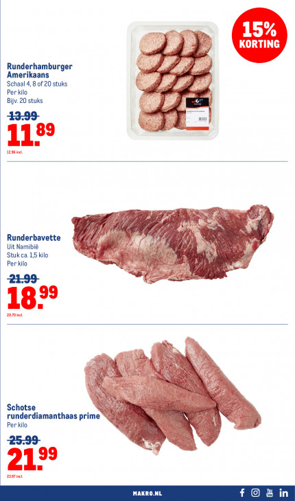 Makro Folder 27.08.2025