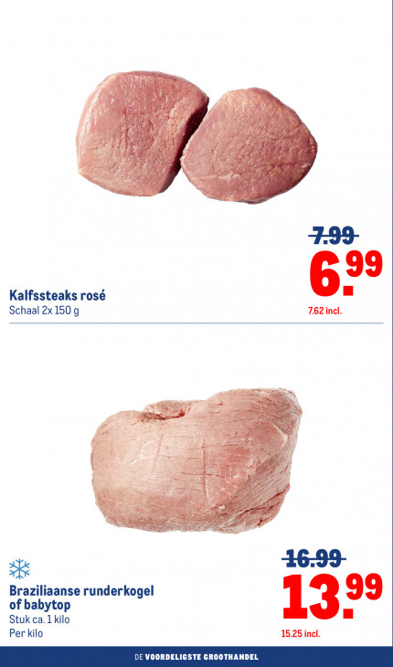 Makro Folder 27.08.2025