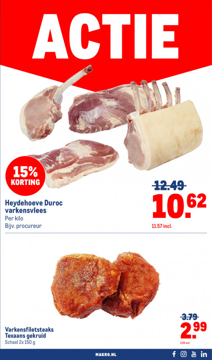 Makro Folder 27.08.2025