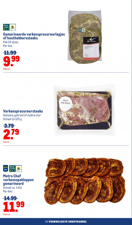 Makro Folder 27.08.2025