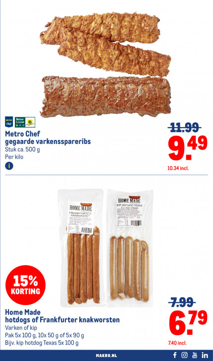 Makro Folder 27.08.2025