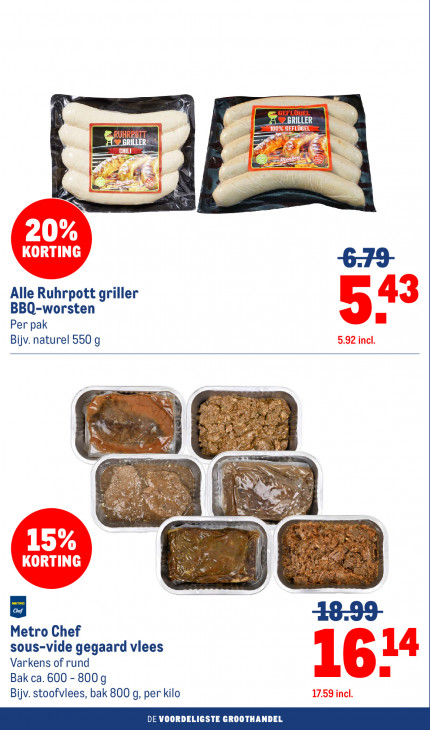 Makro Folder 27.08.2025
