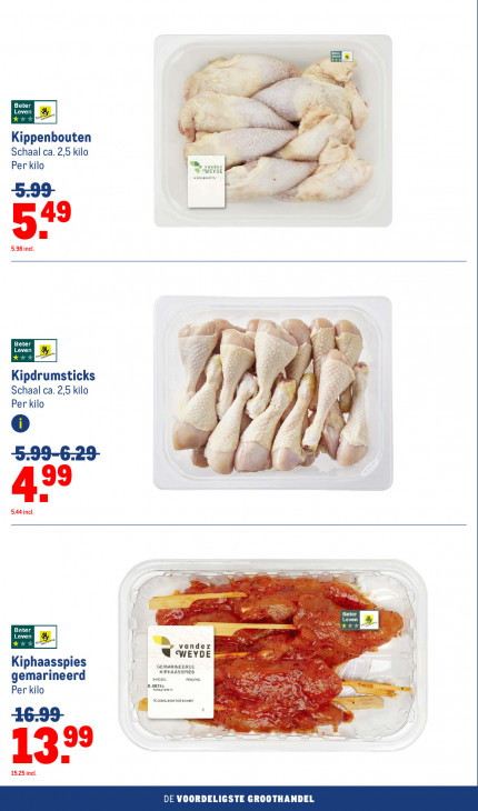 Makro Folder 27.08.2025