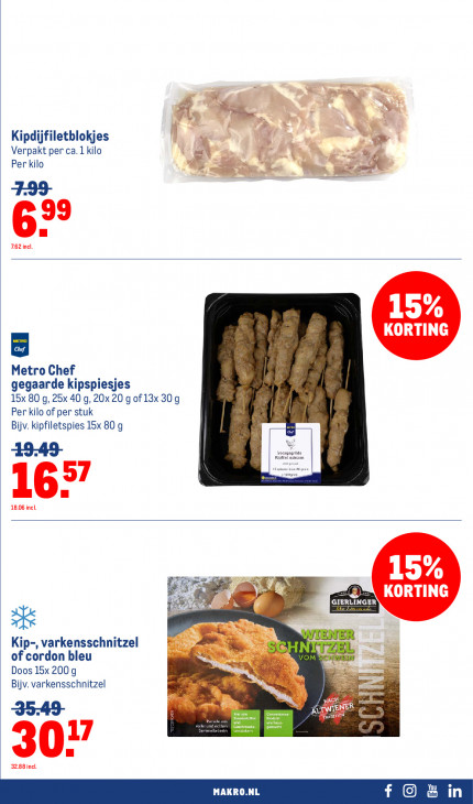 Makro Folder 27.08.2025