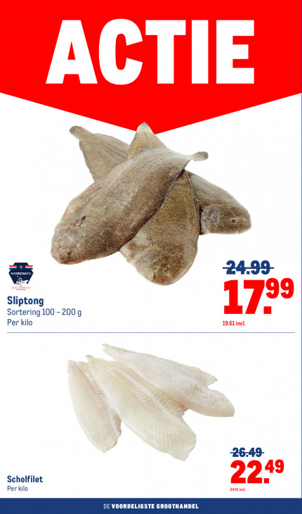 Makro Folder 27.08.2025