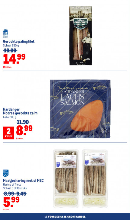 Makro Folder 27.08.2025