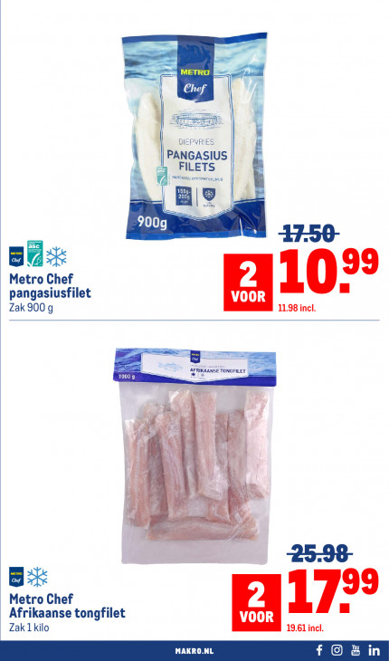 Makro Folder 27.08.2025