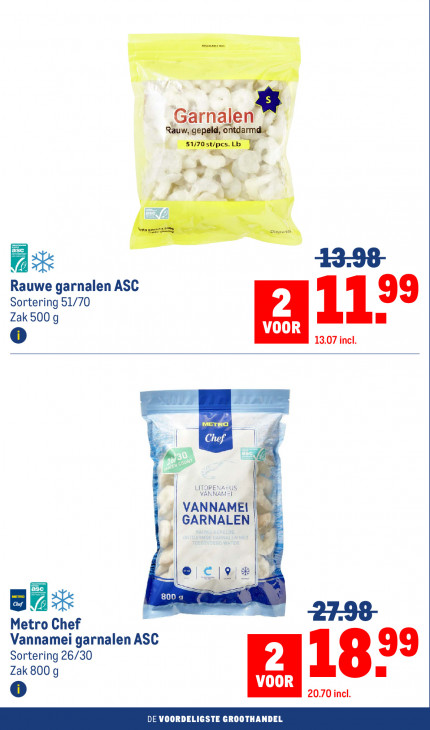 Makro Folder 27.08.2025
